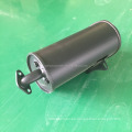 Generador Universal Use Silencer para generador de gasolina con buen precio